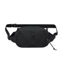 Bauchtasche, Schwarz, OTK22034002000
