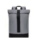 Rucksack, grau, OTK22048008000