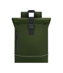 Rucksack, OTK22053