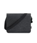 Torba preko ramena, crno, OTK22056002000