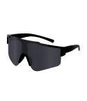 Sunglasses, OTK22059