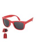Sonnenbrille, OTK22067
