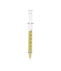Highlighter, Gelb, OTK22076005000