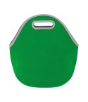 Cool Bag, OTK22079