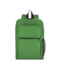 Rucksack, OTK22080