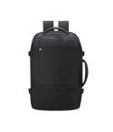 Rucksack, Schwarz, OTK22082002000