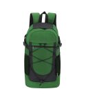Rucksack, OTK22083