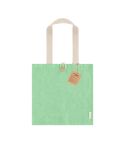 Bag, OTK22088
