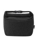 Cool Bag, OTK22089