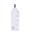 Foldable Bottle, OTK22100