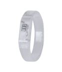 Glow Bracelet, transparent, OTK22102216000