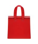Cool Bag, OTK22104