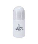 Deodorant, OTK22108