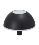 Lampe, Schwarz, OTK22111002000