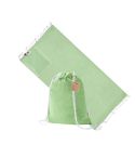 Beuteltasche Pareo mit Kordelzug, OTK22113