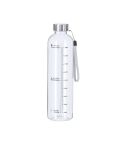 Flasche, Banner, OTK22124216000