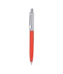 Stift, OTK22131