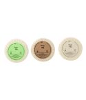 Soap Set, natural, OTK22137013000