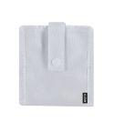 Organizzatore per infermieri, bianco, OTK22148001000