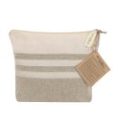 Beauty Bag, OTK22154