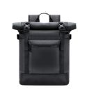 Rucksack, Schwarz, OTK22159002000