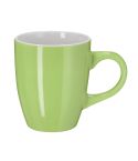 Tasse, OTK22160