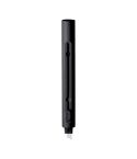 Cutter Stift, OTK22164