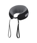 Cuscino massaggiante, nero, OTK22167002000