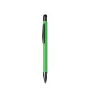 Pisalo Stylus Touch z dotikom, OTK22168