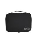 Organizer etui, črna, OTK22195002000