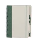 Quaderno, OTK22196