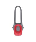 Luce di sicurezza per bici, OTK22226