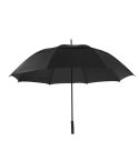 Umbrella, OTK22228