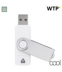 TwistDrive Plus, RABS OTG USB флеш диск, AP864123