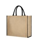Bag, OTK22234