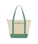 Cool Bag, OTK22236