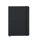 Notepad, black, OTK22237002000