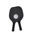 Pickle Ball Rackets, black, OTK22247002000