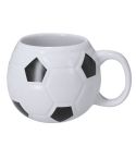 Tasse, Schwarz, OTK22258002000