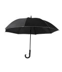 Regenschirm, Schwarz, OTK22267002000