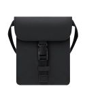 Schultertasche, OTK22268