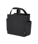 Cool Bag, OTK22270