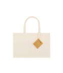 Bag, natural, OTK22277013000