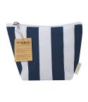 Beauty Bag, OTK22279