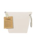 Beauty Bag, OTK22282