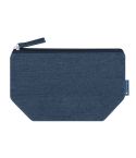 Beauty Bag, modra, OTK22283019000