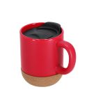 Mug, OTK22290