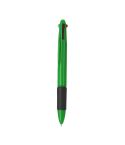 Multicolored Pen, OTK22295
