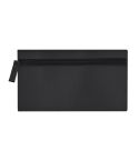 Beauty Bag, OTK22308
