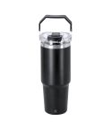 Insulated Cup, OTK22313